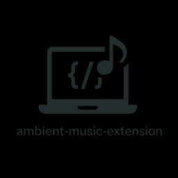 Ambient Music AutoPlayer by Taj